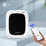 X200 Commercial Air Scent Marketing Machine Appliance Aroma Large Coverage