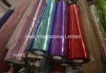 3M Mirror Ball Inflatable Lighting Decoration 10ft For 2019 Spring Dress Fashion