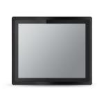 Custom Design 17 Inch 8GB 4 USB/COM Industrial Computer Touch Screen Panel PC