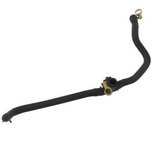 Wholesale LR033912 Engine Parts Cooling Water Pipe for from china suppliers