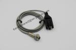 Lubrication Switch BA219539 Picanol Loom Spare Parts