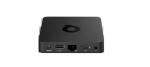 Android Smart North American IPTV Voice Control ATV TV Box Q1 4K