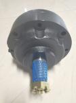 CE ISO Certified Genie Brake Kit 96416 190MM
