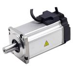 84W 3NM Low Speed High Torque Servo Motor 280RPM 2500lines
