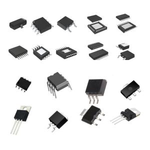 Wholesale MP6400DJ-33-LF-P from china suppliers