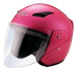 Painting Metal Rapid Prototyping , Gear Motorcycle Rapid Prototyping Parts