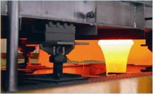 Wholesale Easy Cutting Cellular Glass Block Insulation High Safety Environmental Protection from china suppliers
