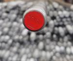 F1554 Gr36/ 55/ 105 Anchor Bolt Manufacturer For Industrial Construction