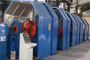 Wholesale 630/12+1250/1+3 Bow Type Laying Up Machine With Electric Clamping from china suppliers