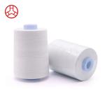 High Tenacity 160g net Supply 100% Cotton Thread for Kite 50/3