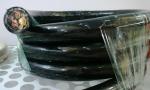 Special Cable for Drag Chain ECHU Cable flexible Control Cable