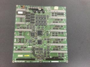 Wholesale Fuji SP 2000 2500 Film Scanner Minilab Spare Part GMC20 113C8898405 857C898406 from china suppliers