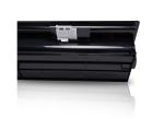 TK 420 TK421 TK410 TK 411 Kyocera Toner Cartridges for KM 1620 1650 2020 2050