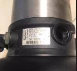 BURKERT Valve/ Positioner/Controller Burkert 8692 8693 8694 BURKERT 5470C4.0D6