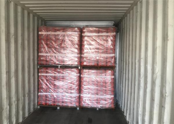 AS4687 Galvanized Welded Mesh Temporary Fence for Construction Site Outdoor