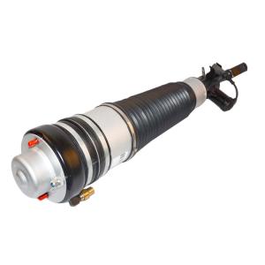 Wholesale 4F0616039AA Audi Air Suspension Parts Shock Absorber For Audi A6C6 Front 2004 - 2011 from china suppliers