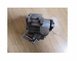 Wholesale 7M0145157B 15cm VW Steering Pump For Seat Cordoba 6k1 6k2 1.8 T 20v Cupra from china suppliers
