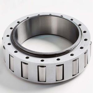 Wholesale 100034x/100072C GAMET Super Precision Tapered Roller Bearings from china suppliers