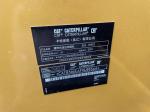 Used mini excavator CAT306E digger used machinery 6ton cat excavator used China