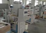 10-50 Gypsum Powder Putty Powder , Tile Glue Packaging Machine / Filling Machine
