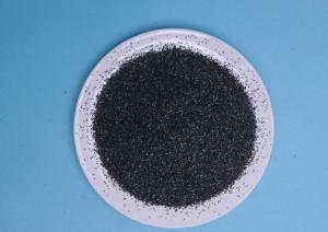 Wholesale Environmentally Friendly Wood Based Activated Carbon Pellets Wood Sourced Active Carbon from china suppliers