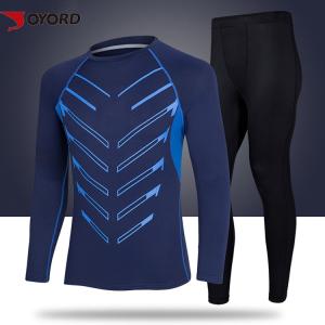 Wholesale Oem Custom Rash Guard Lock Stitch Technology Fast Delivery Fashion Style from china suppliers
