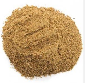Wholesale Fish Meal 60% 65% 67% (Feed Grade) from china suppliers