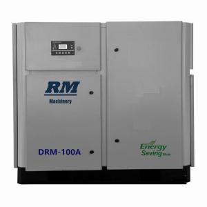 Wholesale Permanent Magnetic VSD Screw Air Compressor from china suppliers