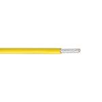 20/22/24awg UL1330 high temperature Insulated Wire 200C 600V