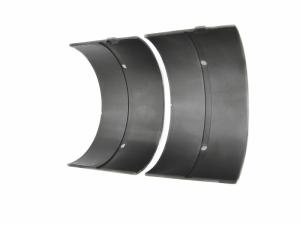 Wholesale For Volkswagen Diesel Engine Bearing CWA CCZ 1.8L 06H 105 561M Heat Resustance from china suppliers