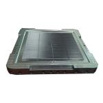 Cold Runner Plastic Injection Mold NAK80 S136 Material For Medical Device