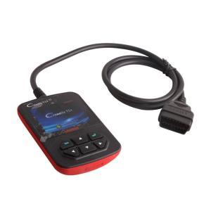 Wholesale English / Spanish Launch X431 Scanner VI+ Car Universal Code Scanner from china suppliers