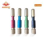 Needle Free 3 Level Adjustable Pressure Hyaluronic Acid Filler For Remove
