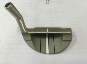 Wholesale golf chipper putter , two way chipper , chipper golf putters , golf chipper from china suppliers
