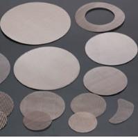 Wholesale Stainless Mesh - Stainless Steel Wire Mesh from china suppliers