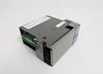 TC-PRR021 Honeywell Redendancy Module For Industrial
