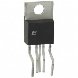 Wholesale TOP232YN from china suppliers