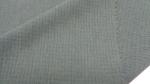 92% Polyester 8% Spandex Breathable Sports Fabric 32S 122 Gsm 150 Cm