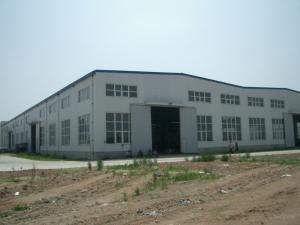 Wholesale Engineer Guidance And C.Z Shape Steel Channel Purlin For Professional Installation Of Steel Frame Warehouse from china suppliers
