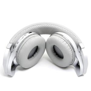 Wholesale T2+ Original fashion Bluedio T2 plus turbo wireless blue tooth 5.0 stereo noise canceling headset from china suppliers