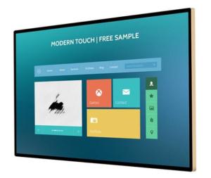 Wholesale 32&quot; Android TV Network Digital Signage For Advertising from china suppliers