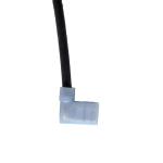 Customized High Voltage UV Radiation Resistant Insulated PV-UL4703 PV Wiring
