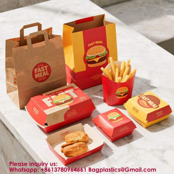 Chicken Container Food Box Take Out Container Deli Container Plastic Container Plastic Tray Foil Tray Aluminium Container Food Deli Tray Chicken