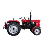 5T 50 Type Tractor Winch 9KN -50KN Hydraulic Winch For Tractor