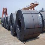Sample Freely Ship Plate Low-Carbon Steel Coil S235jr A36 St37 Q235 Ss400 Hot