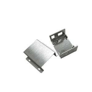 Wholesale Plastic Product Prototype Consumer Electronics Sandblasting mingren from china suppliers