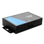 Outdoor 4G LTE Router 300Mbps CAT4 2x5dbi Internal Antennas