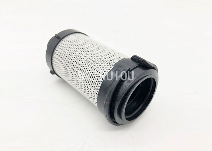 Port Machinery Parts Inline Hydraulic Oil Filter 944690Q 923944.2530