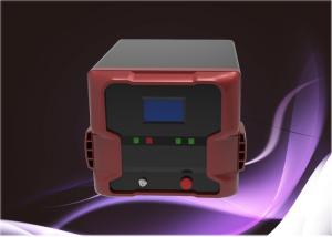 Wholesale tattoo removal laser machine yag laser machines for tattoo remove from china suppliers