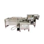 Peach Best Laundry Washing Machine Made In China